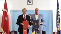 ASELSAN’dan Balkanlar’da yeni imza: Bosna Hersek’e antidron teknolojisi ihraç edilecek