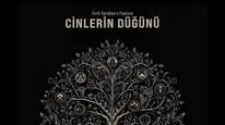 “Cinlerin Düğünü”, Toronto Film Festivali Ana Yarışma Bölümü’nde yarışacak