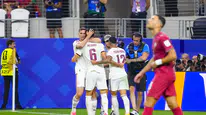 90+1'de gelen gol Portekiz'i yıktı: İspanya çeyrek finalde