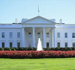 Beyaz Saray'dan Ukrayna barış görüşmeleri açıklaması: Maddelerin çoğunda uzlaşma sağlandı