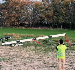 Türk savunma sanayisi mini İHA’larla yeni bir döneme giriyor