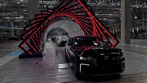 Togg üretim üssünü açtı: İşte kampüs ve aralık fırsatları