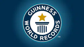 Guinness Dünya Rekorları, İsrail'i boykot ediyor