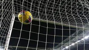 Süper Lig'de 15. hafta heyecanı başlıyor