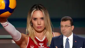 İmamoğlu soruşturmasında Derya Çayırgan detayı: Masak raporu ortaya çıktı