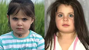 Leyla Aydemir davasında yeni gelişme