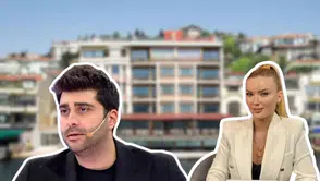 Ünlülere yönelik uyuşturucu operasyonunda test sonuçları belli oldu