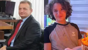 Okul saldırganının babası Uğur Mersinli'nin ifadesi ortaya çıktı