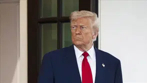 Trump: "İran'la bir iki gün içinde nihai bir anlaşmaya varabiliriz"