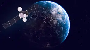 Uzayda dev güç birliği: TÜRKSAT ve ROKETSAN