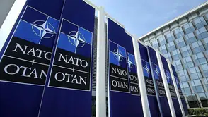 Küresel güvenliğin kalbi Ankara’da atıyor: 2026 NATO Zirvesi'nin Türkiye için önemi ve stratejik kazanımları