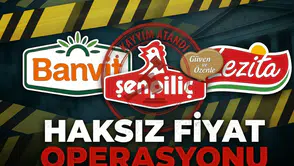 Beyaz et sektörüne dev operasyon: Sektör devlerinin tepe yönetimi gözaltında! İşte o şirketler