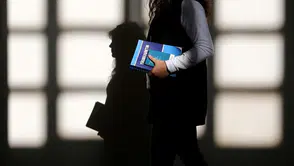 Öğrenci affının detayları ve başvuru şartları netleşti