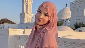 Sosyal medyada dini değerleri aşağılayan paylaşımlara soruşturma: Fatma Soydaş gözaltına alındı