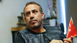 Gözaltındaki Haluk Levent’ten ilk açıklama: "Asıl bombayı bekleyin"