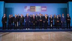 NATO Ankara Zirvesi Sonuç Bildirisi yayımlandı: İşte öne çıkan tarihi kararlar ve bildiri metni