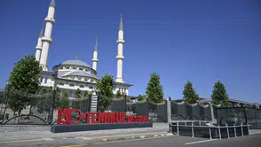 15 Temmuz hain darbe girişiminin üzerinden 10 yıl geçti