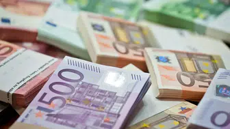 İBB ve İSKİ’nin yurt dışı kredilerinin “amaç dışı kullanıldığı” iddiası