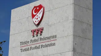 TFF Tahkim Kurulu 35 futbolcunun bahis cezasını onadı