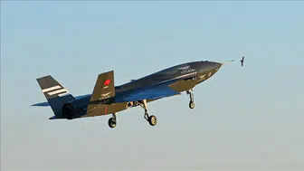 Savunma sanayiinde tarihi zirve: İhracat 8,5 milyar doları aştı