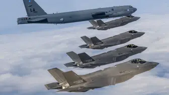 SIPRI raporuna göre, büyük savaşlar sürerken dünyanın önde gelen silah üreticilerinin gelirleri artıyor