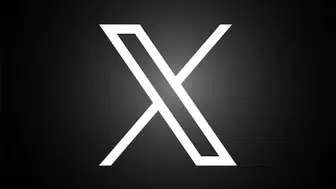 X algoritması mercek altında: Tartışma ve dezenformasyon odaklı akış