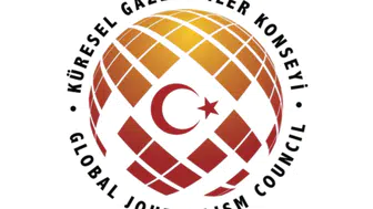 KGK'dan meslek etiği uyarısı: “Sessizlik suça ortaklıktır”