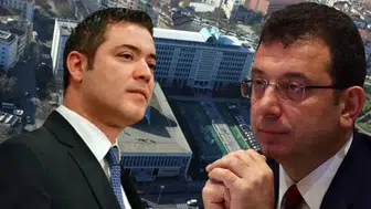 İBB’nin projesiz müzesi için 188 milyon lira