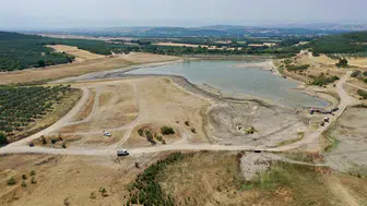 İstanbul’da barajlar kritik seviyede: Günlük hayatta su tasarrufu için neler değişmeli?