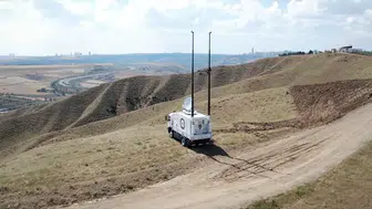 ASELSAN imzalı KETUM emniyet güçlerinin iletişimini güçlendirecek