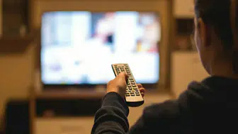 Güllü’nün ölümü sonrası “Werther Etkisi” tartışması: Psikologlar ne diyor?