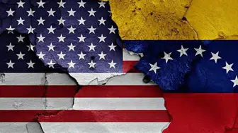 ABD yine neyin peşinde: Venezuela gerginliği ve geçmiş örnekler
