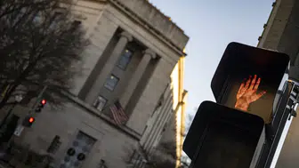 ABD Adalet Bakanlığı beklenen Epstein dosyalarını yayımlıyor