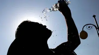 Türkiye son 55 yılın en sıcak üçüncü kasım ayını yaşadı