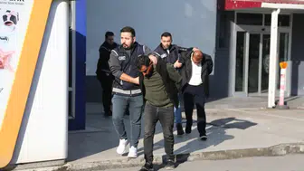 Adana'da göçmen kaçakçılığı operasyonu: 4 tutuklama