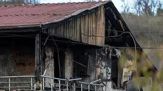 Yalova'da DEAŞ operasyonunda çarpıcı detaylar