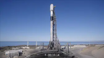 Uzayda bir ilk, Türkiye için yeni dönem: Fergani Uzay hibrit motoru yörüngede ateşledi