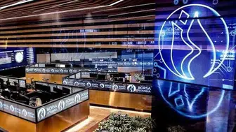 Borsa İstanbul’da manipülasyon: Sevk yazısı savcılıkta