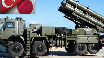 Japonya’dan Türkiye hamlesi: 640 milyon dolarlık plan