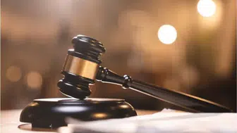 11. Yargı Paketi’nde merak edilenleri sorduk: Adalet Bakanlığından kapsamlı açıklamalar