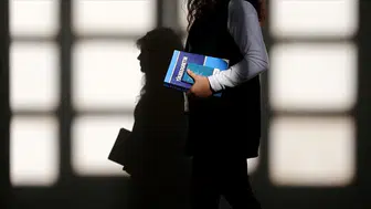 Türkiye'de eğitime 5 yılda 4,5 trilyon lira harcandı