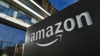 Amazon'dan Hindistan'a 35 milyar dolarlık yatırım planı