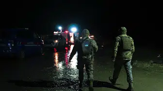 Libya Genelkurmay Başkanını taşıyan uçağın şüpheli düşüşü: Sabotaj ihtimali gündemde