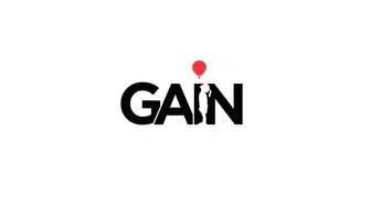 Gain Medya soruşturması: 7 şirkete kayyum atandı 3 gözaltı