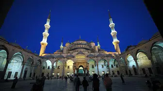 Üç aylar ne zaman başlıyor? 2025 üç aylar takvimi