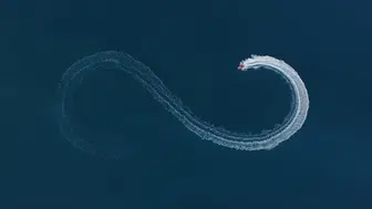 “Mavi vatan”ın kahramanları DEGAK-8 timleri 7/24 görevde