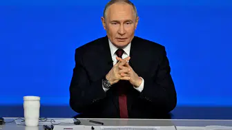 Putin'den yapay zeka uyarısı: Tarihin en büyük atılımı geliyor