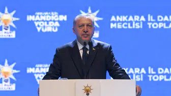 EHA Check: Cumhurbaşkanı Erdoğan, “Rusların kellesini alırız” dedi mi?