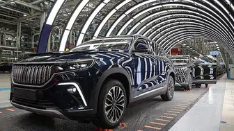 Togg, Tesla ve BYD'yi geride bıraktı