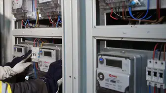 Elektrik sayaçlarında milli dönem: 1 Mart'ta dönüşüm başlıyor